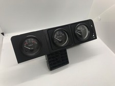 Opel kadett gte - kadett,