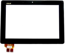 NEW ONLY A68 Touchscreen