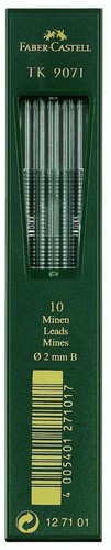 Faber castell 127111 fallmine - 127111,