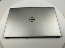 Displaydeckel Bildschirm LCD