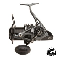 JAXON Betaforcer BX 750 Big