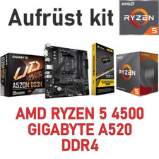 Bundle aufrüstkit gaming - pc,