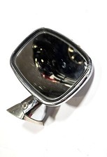 Außenspiegel Spiegel links