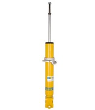 Rear Shock Absorber Bilstein