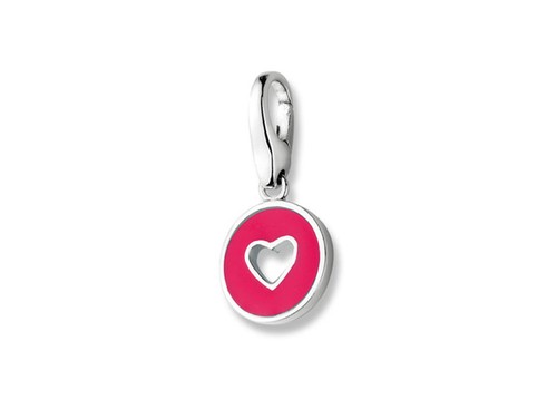 Giorgio martello charm - ,