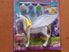 Mia and Me....... siehe