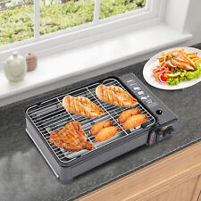 BBQ Grill Tragbarer Grill