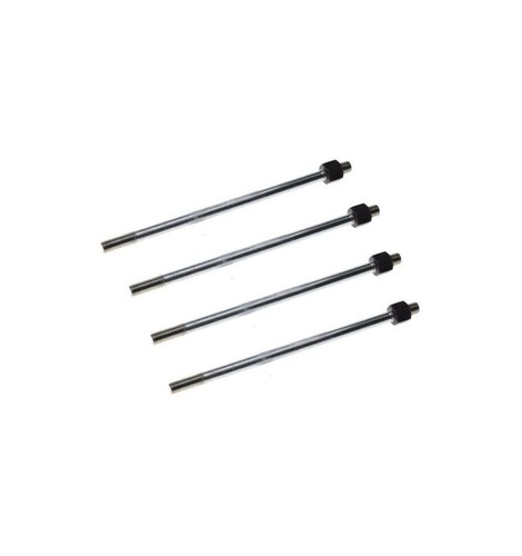 Zylinderstift shl m11 wsk 175 - wsk,