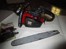 motorsäge defekt ,Solo.Einhell