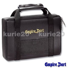 Empire Dart Dartkoffer Koffer
