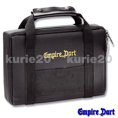 Empire dart dartkoffer koffer - dartkoffer,