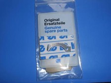 Dürkopp Adler  768,