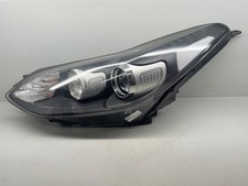 Original Kia Sportage IV QL