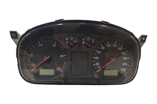 Volkswagen transporter - volkswagen,