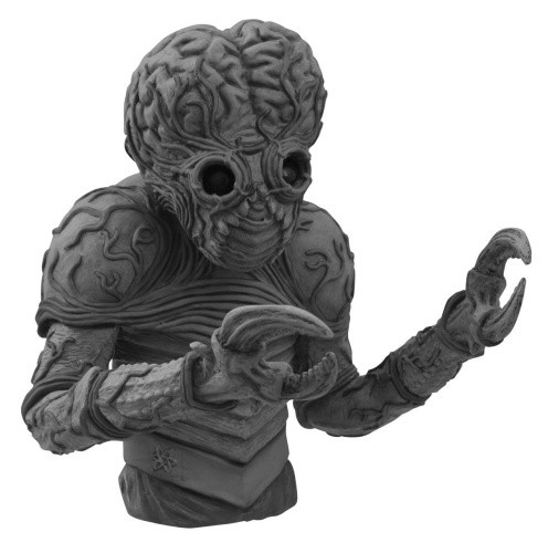 Universal monsters metaluna - universal,
