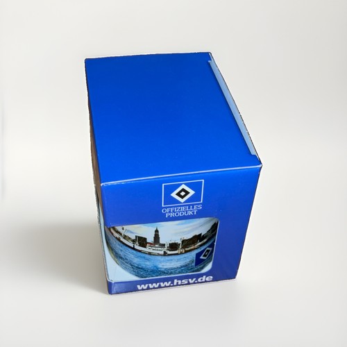 Hsv hamburger - hsv, sv