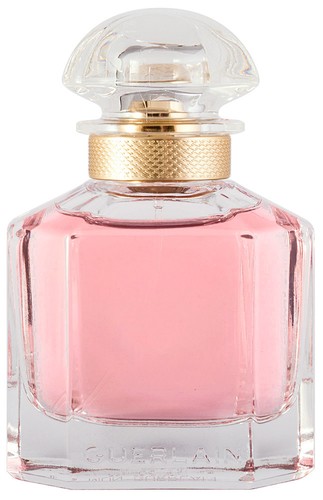 Guerlain mon - guerlain, eau