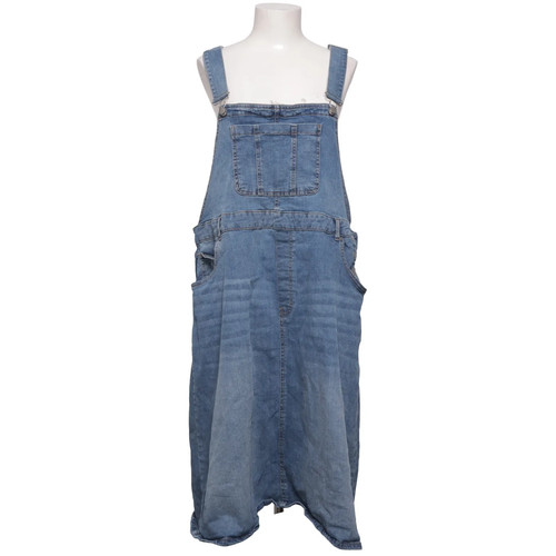 Cellbes woman latzkleid - cellbes, woman,