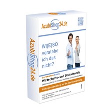 [.] Lernkarten Wirtschafts-