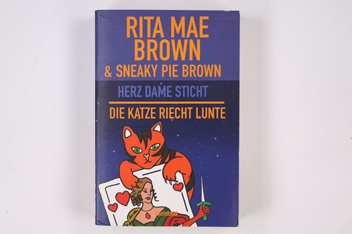 10066 rita mae - mae, dame