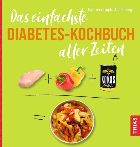 Anne iburg das einfachste - anne,
