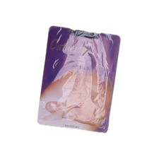 Nylonstrumpfhose, Größe