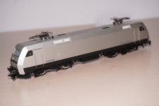 RF29/14] Märklin H0 34351 Delta Digital BR 152 Elektrolok Siemens Krauss Maffei