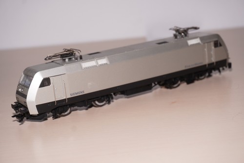 Rf29 märklin h0 - märklin, 34351