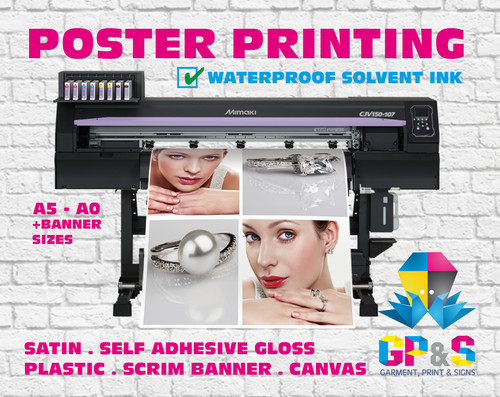 200 seidenpapier - g/m²,
