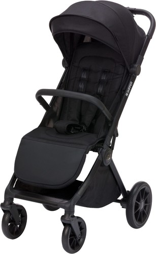 Fillikid sport kinder buggy - fillikid,