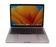 Apple MacBook Pro 13 Retina