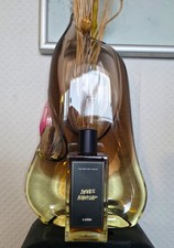 DEVIL`s Nightcap ,LUSH,100ml 