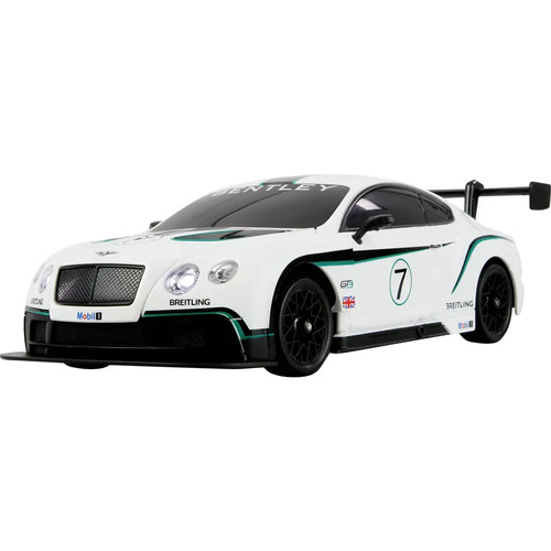 Amewi bentley gt3 continental - gt3,