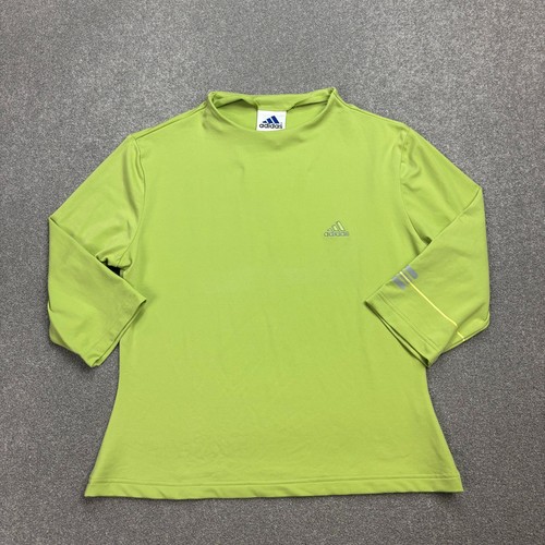 Adidas pullover damen large - pullover,
