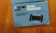 Ride And Go Elektrische