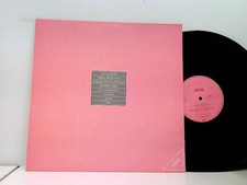 Rundfunkorchester Hannover Des NDR Rundfunkorchester Hannover Des NDR: