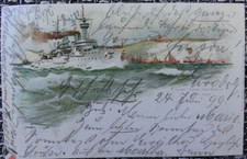 AK Ansichtskarte/Postkarte