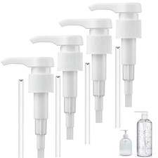 Stück dosierpumpe sirup - 4,