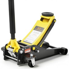 Rangierwagenheber 3t