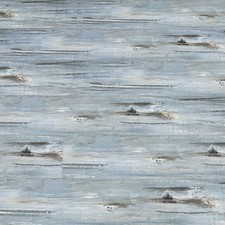 Vinylboden Laminat Fliesen PVC