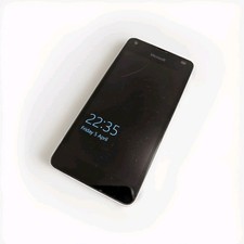 Microsoft Nokia Lumia 550 8GB