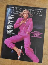 Playboy juni 1979 - juni, 6