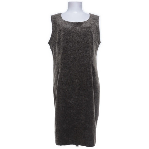 Cashmere kleid größe - größe:, xl