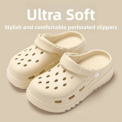 Unisex garten clogs hausschuhe - unisex,