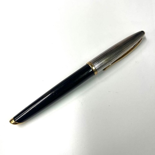 Waterman carene - waterman,