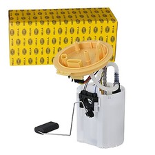 HELLA KRAFTSTOFF-FÖRDEREINHEIT DIESELPUMPE passend für AUDI A3 Q2 TT SEAT ATECA