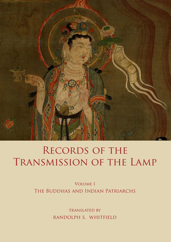 Daoyuan record of - |, the