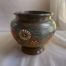 Feiner chinesischer antiker