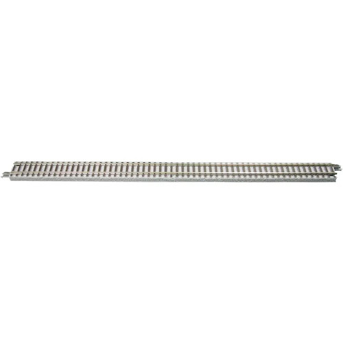 4er multipack 7297009 - 4er,