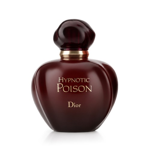 Dior hypnotic poison eau - poison,